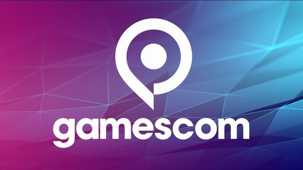 gamescom 2024.jpg gamescom 2024.jpg